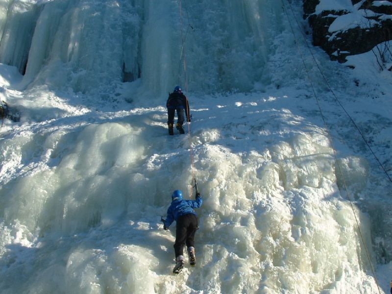 rjukan 053